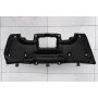 GEPCO Motorhaubendämmung Dämmmatte für FORD ESCAPE MK3 III KUGA II 2013-2016