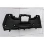 GEPCO Motorhaubendämmung Dämmmatte für FORD ESCAPE MK3 III KUGA II 2013-2016