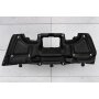 GEPCO Motorhaubendämmung Dämmmatte für FORD ESCAPE MK3 III KUGA II 2013-2016