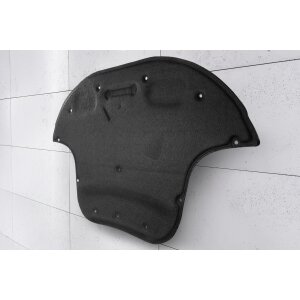 GEPCO Motorhaubendämmung Dämmmatte für MERCEDES CLS C218 2010-2018