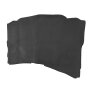 GEPCO Motorhaubendämmung Dämmmatte für MERCEDES W124 C124 1985-1996