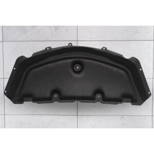 GEPCO Motorhaubendämmung Dämmmatte für...