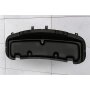 GEPCO Motorhaubendämmung Dämmmatte + clips für OPEL ZAFIRA B 2008-2015 13151289