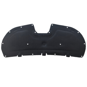 GEPCO Bonnet Insulation Pad for PEUGEOT 3008 II P84...