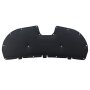 GEPCO Bonnet Insulation Pad for PEUGEOT 3008 II P84 2016-2020, 5008 II 2016+