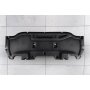 GEPCO Motorhaubendämmung Dämmmatte für RENAULT MEGANE IV 2016+ 658400159R +clips