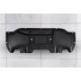 GEPCO Motorhaubendämmung Dämmmatte für RENAULT MEGANE IV 2016+ 658400159R +clips