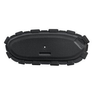 GEPCO Motorhaubendämmung Dämmmatte für SEAT ARONA IBIZA V KJ7 6F0863831A