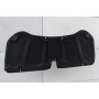 GEPCO Motorhaubendämmung Dämmmatte für TOYOTA AURIS II 2012-2018 5334102340