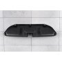 GEPCO Motorhaubendämmung Dämmmatte für TOYOTA YARIS III XP130 2011-2020 + clips