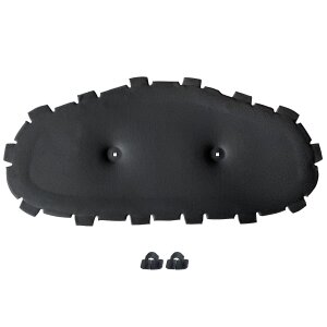 GEPCO Motorhaubendämmung Dämmmatte für VW...