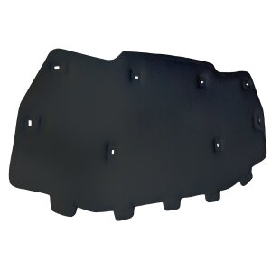 GEPCO Bonnet Insulation Pad with Clips for VOLVO XC60 2013- 2017 LIFT 31402485