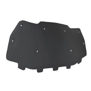 GEPCO Bonnet Insulation Pad with Clips for VOLVO XC60 2013- 2017 LIFT 31402485
