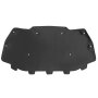 GEPCO Bonnet Insulation Pad with Clips for VOLVO XC60 2013- 2017 LIFT 31402485