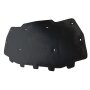 GEPCO Bonnet Insulation Pad with Clips for VOLVO XC60 2013- 2017 LIFT 31402485