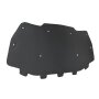 GEPCO Bonnet Insulation Pad with Clips for VOLVO XC60 2013- 2017 LIFT 31402485