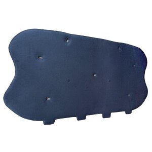 GEPCO Bonnet Insulation Pad with Clips for VOLVO XC90 II 2014+ 31442270