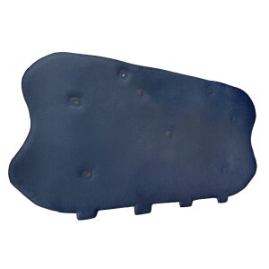 GEPCO Bonnet Insulation Pad with Clips for VOLVO XC90 II 2014+ 31442270