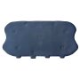 GEPCO Bonnet Insulation Pad with Clips for VOLVO XC90 II 2014+ 31442270