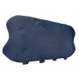 GEPCO Bonnet Insulation Pad with Clips for VOLVO XC90 II 2014+ 31442270