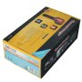 GEPCO Termocamera IR -20 a 400°C 320x240 px Schermo TFT LCD 2,4"