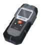 GEPCO WIRE PROFILE CABLE DETECTOR METAL WOOD WALL LOCATOR DIGITAL