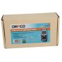 GEPCO WIRE PROFILE CABLE DETECTOR METAL WOOD WALL LOCATOR DIGITAL