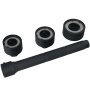 30-45 mm Spurstangenwerkzeug Abzieher Spurstange Axialgelenk Kugelgelenk 4-tlg.