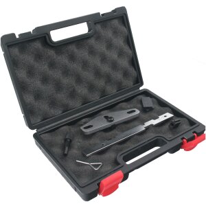 Timing belt change tool set for Ford Mazda 1.25 1.4 1.6...