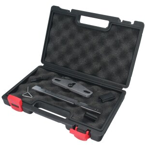 Timing belt change tool set for Ford Mazda 1.25 1.4 1.6...