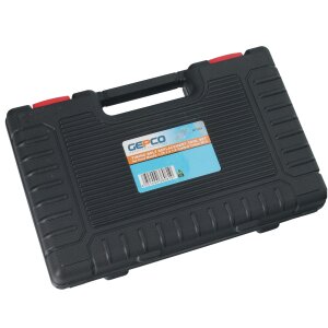 Timing belt change tool set for Ford Mazda 1.25 1.4 1.6 engine codes M7J SHD SNJ