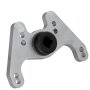 GEPCO Utensile per la tornitura dellalbero motore per motori Volvo D9A D12 D16C