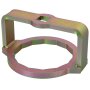 Ölfilterschlüssel 72 mm 14-kant für Ford 1.0 1.1 und 2.0 EcoBoost Benzin Motoren
