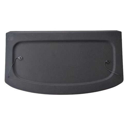 Hutablage Kofferraumabdeckung Laderaumabdeckung für VW TIGUAN I MK1 5N 2007-2016
