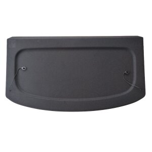 Hutablage Kofferraumabdeckung Laderaumabdeckung für...