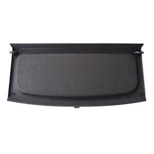 Hutablage Kofferraumabdeckung Laderaumabdeckung für...