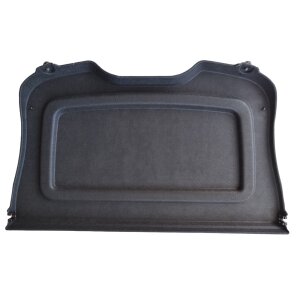 Hutablage Kofferraumabdeckung Laderaumabdeckung für...