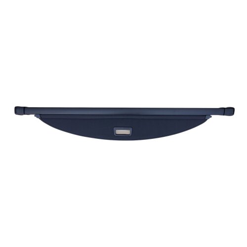 Hutablage Kofferraumabdeckung Laderaumabdeckung Rollo für HYUNDAI ix35 2010-2015