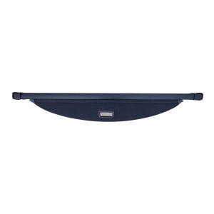 Hutablage Kofferraumabdeckung Laderaumabdeckung Rollo...