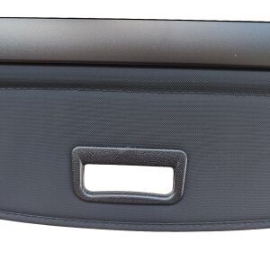 Hutablage Kofferraumabdeckung Laderaumabdeckung Rollo für HYUNDAI ix35 2010-2015