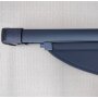 Hutablage Kofferraumabdeckung Laderaumabdeckung Rollo für HYUNDAI ix35 2010-2015