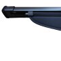 Hutablage Kofferraumabdeckung Laderaumabdeckung Rollo für HYUNDAI TUCSON III TL