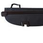 Hutablage Kofferraumabdeckung Laderaumabdeckung Rollo für MAZDA CX-5 KF ab 2017