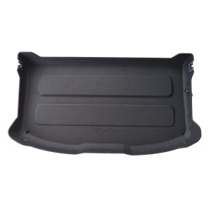 Hutablage Kofferraumabdeckung Laderaumabdeckung für MITSUBISHI ASX GAW 2010-2019