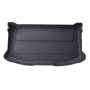 Hutablage Kofferraumabdeckung Laderaumabdeckung für MITSUBISHI ASX GAW 2010-2019