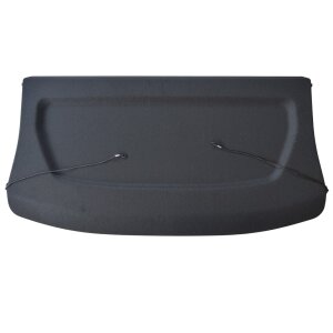 GEPCO Hutablage Kofferraumabdeckung Laderaumabdeckung...