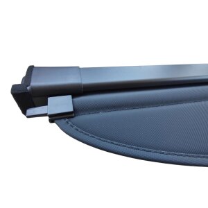 Hutablage Kofferraumabdeckung Laderaumabdeckung Rollo für BMW X3 G01 2017-