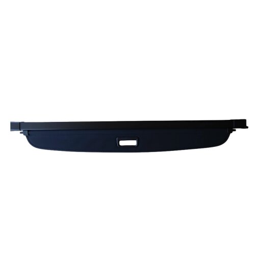Hutablage Kofferraumabdeckung Laderaumabdeckung Rollo für BMW X5 G05 2018-