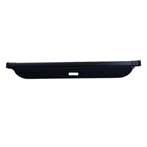 Hutablage Kofferraumabdeckung Laderaumabdeckung Rollo für BMW X5 F15 2013-2018