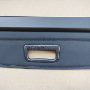 Hutablage Kofferraumabdeckung Laderaumabdeckung Rollo...